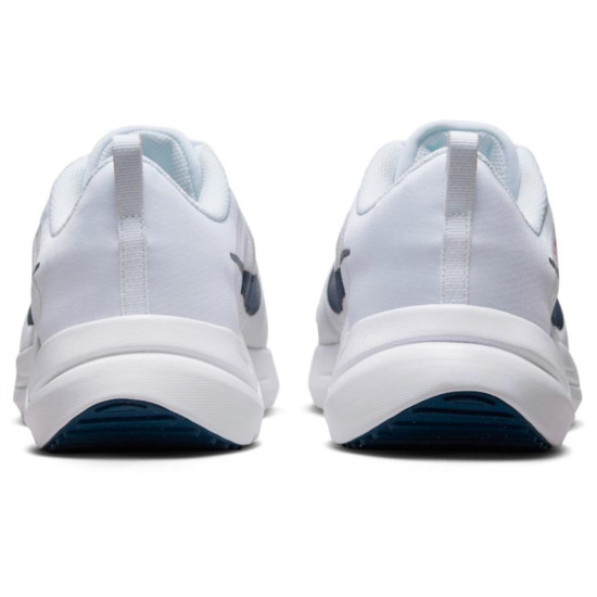 Nike Downshifter 12 Nike Downshifter 12